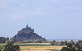Le Coin Des Hirondelles